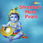 Shreehari Mere Pyare - Vandit Chhadva Song Download
